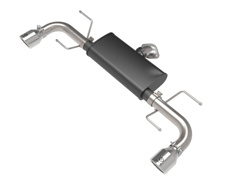 Photo - Primary Main image