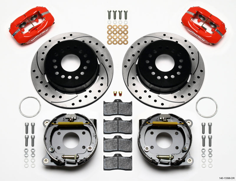 Photo - Primary Main image