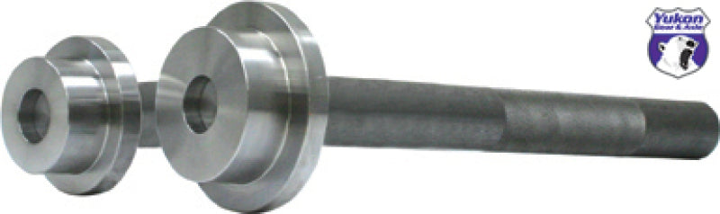 Yukon Gear Bearing Race Driver Set / 21 Piece Secondary image