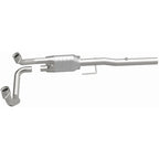 MagnaFlow Conv Direct Fit Ram 1500/2500 94-99 exhaust part