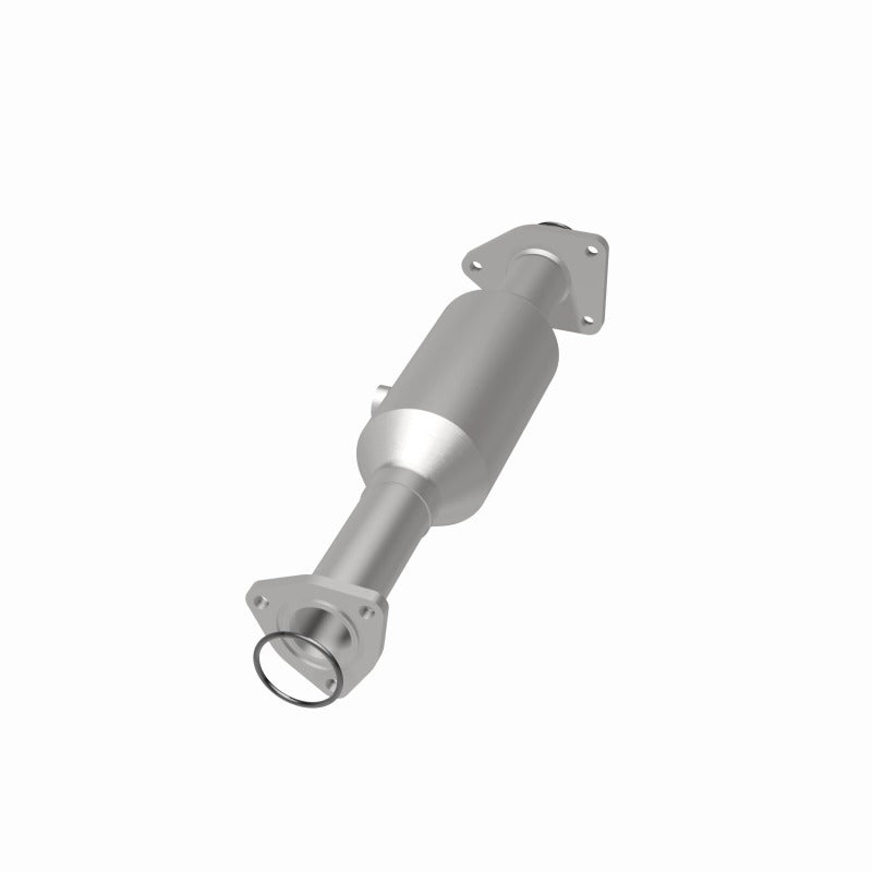 MagnaFlow Conv DF 05 Honda Accord 2.4L OEM catalytic converter