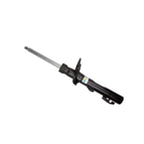 Bilstein B4 OE Replacement 15-17 Ford Transit Front Twintube Strut Assembly for offroad performance upgrades