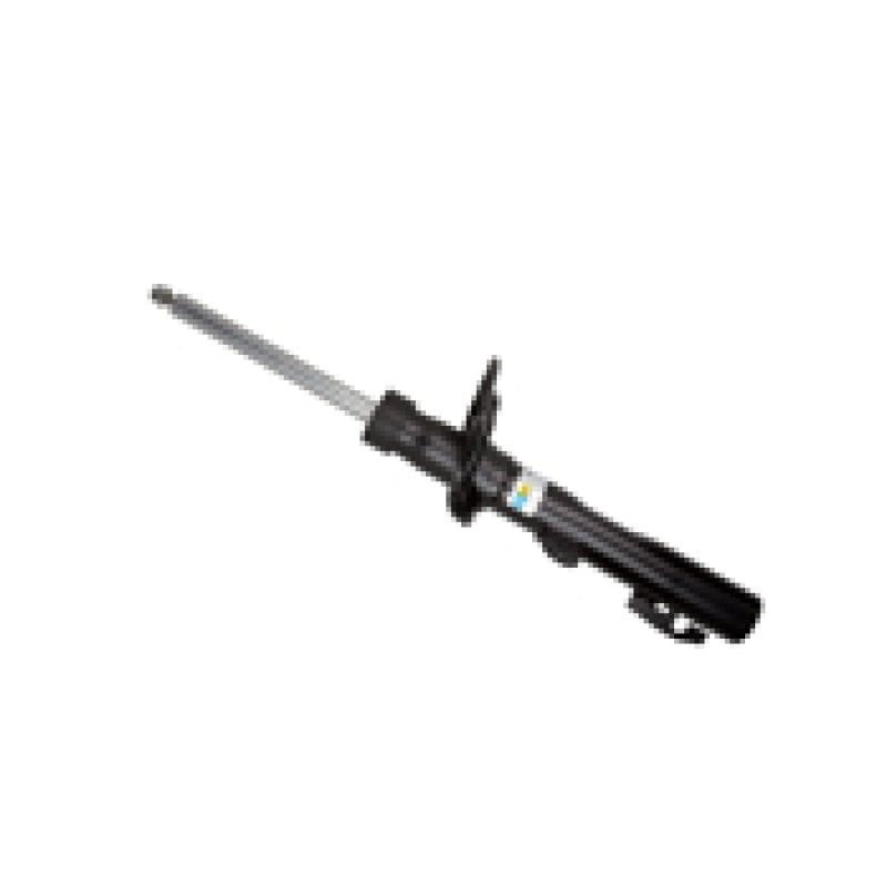 Bilstein B4 OE Replacement 15-17 Ford Transit Front Twintube Strut Assembly for offroad performance upgrades