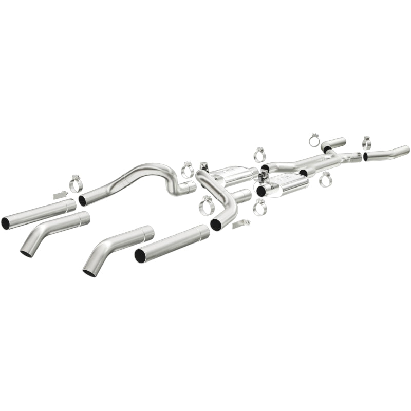 Photo - Primary Main image