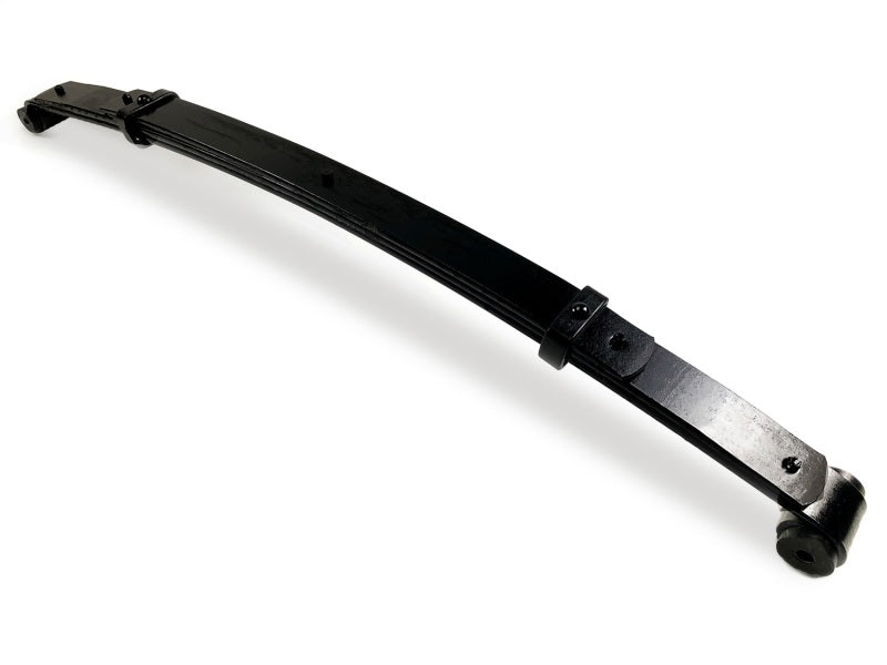 Photo - Primary Main image