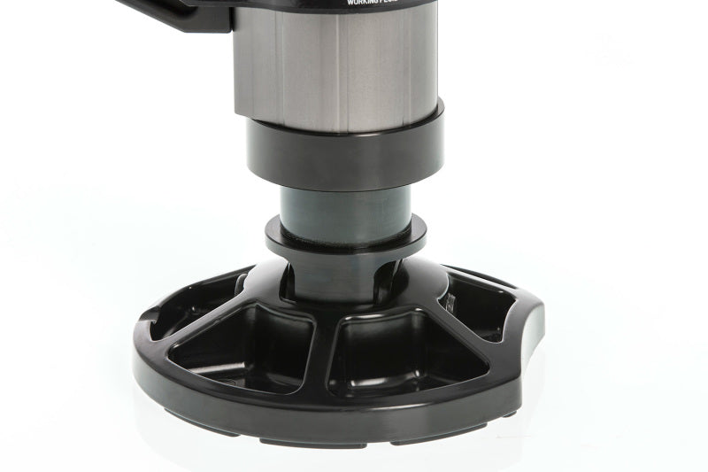 ARB Hydraulic Recovery Jack base for offroad performance upgrades