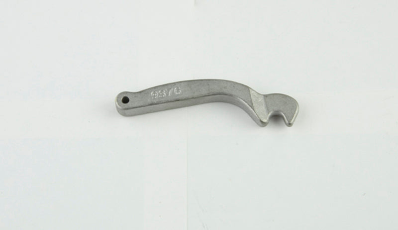 Photo - Primary Main image