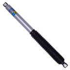 Bilstein 15-20 Ford F-150 B8 5100 Shock Rear for offroad performance upgrades