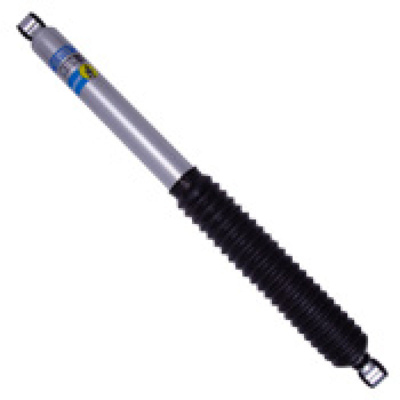 Bilstein 15-20 Ford F-150 B8 5100 Shock Rear for offroad performance upgrades