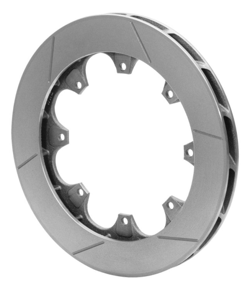 User 1 Main image