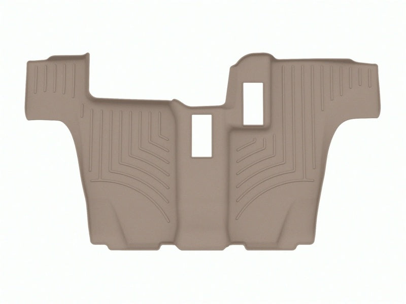 Photo - Primary Main image
