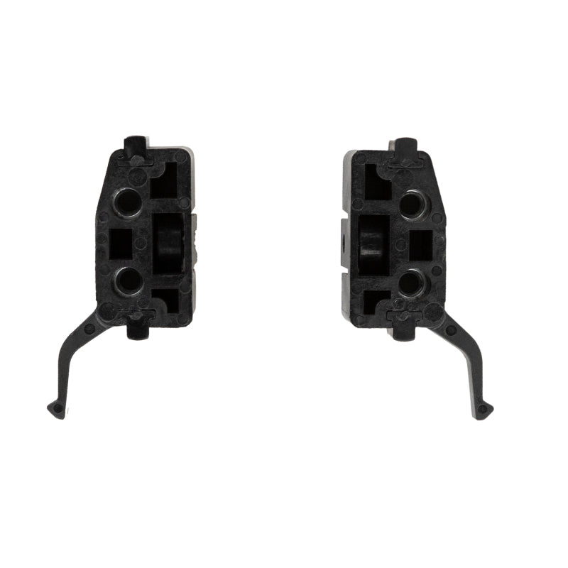 ARB Set Of 2 Roller Drawer Stops Secondary image