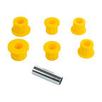 ARB Bush Kit Nissan 1 Tonne Rear for offroad performance upgrades