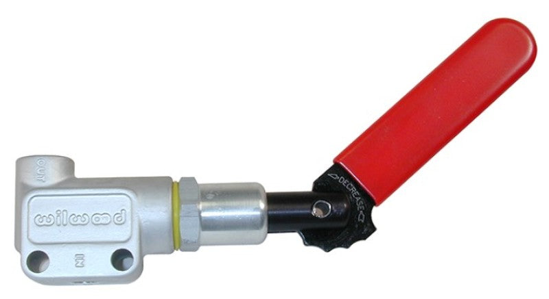 User 1 Main image