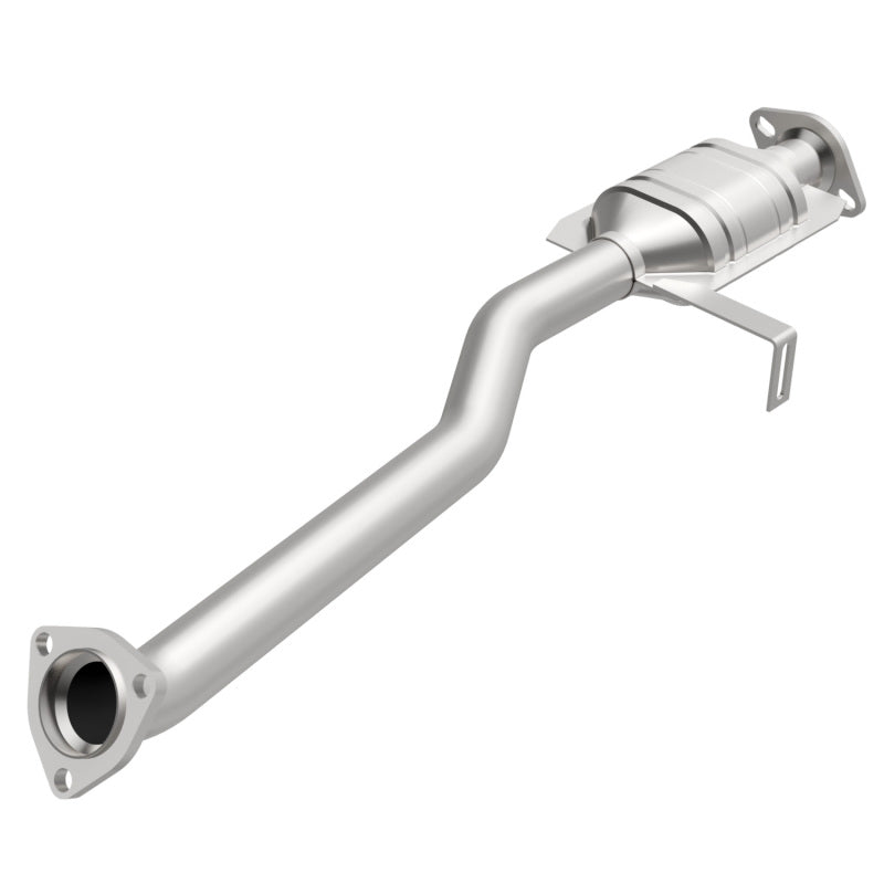 Photo - Primary Main image