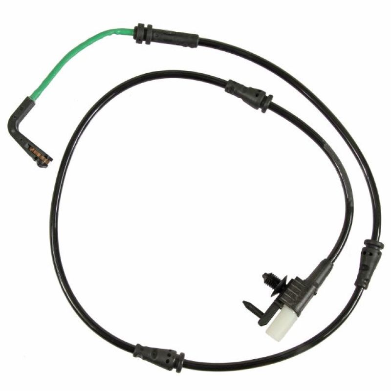 Photo - Primary Main image