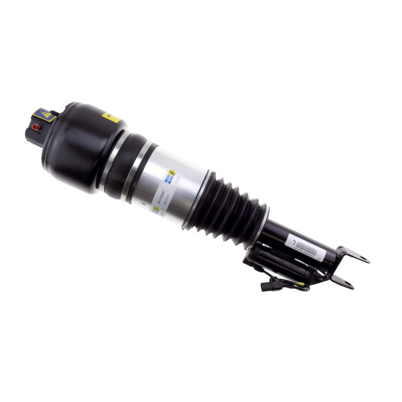 Bilstein B4 2004 Mercedes-Benz E55 AMG Front Left Air Spring Module Secondary image