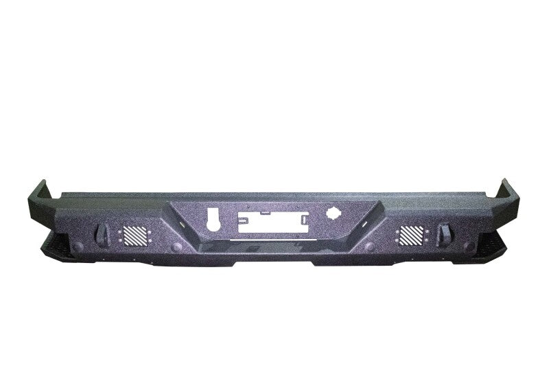 Photo - Primary Main image