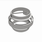 360 Degree Image Set