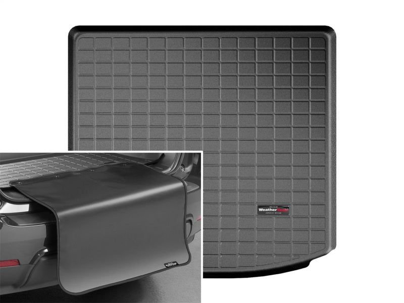 Photo - Primary Main image
