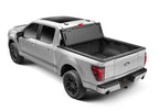 BAK 08-16 Ford Super Duty 6ft 9in Bed BAKFlip MX4 Matte Finish with offroad truck accessories online