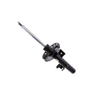 Bilstein B4 10-14 Volvo XC60 Right Front Twintube Strut Assembly for offroad performance upgrades