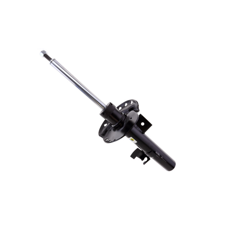 Bilstein B4 10-14 Volvo XC60 Right Front Twintube Strut Assembly for offroad performance upgrades