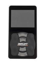 Air Lift Performance Replacement 3P/3H Controller for offroad upgrades