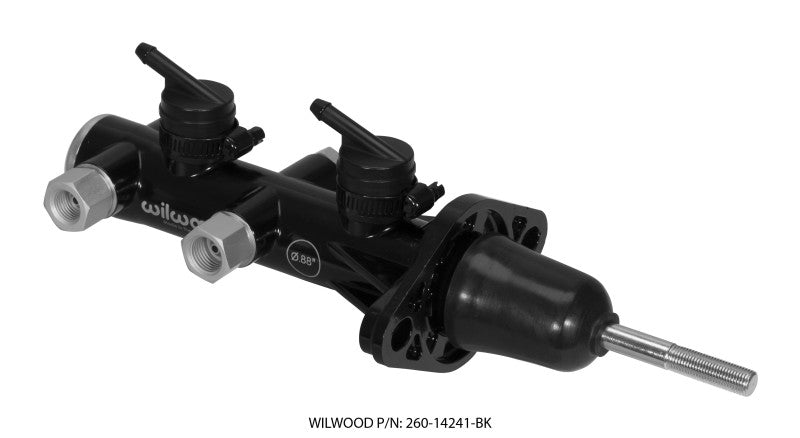 Photo - Primary Main image