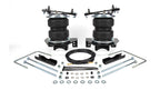 Air Lift Loadlifter 5000 Air Spring Kit for 2023 Ford F-350 DRW, offroad parts and suspension lift kits.