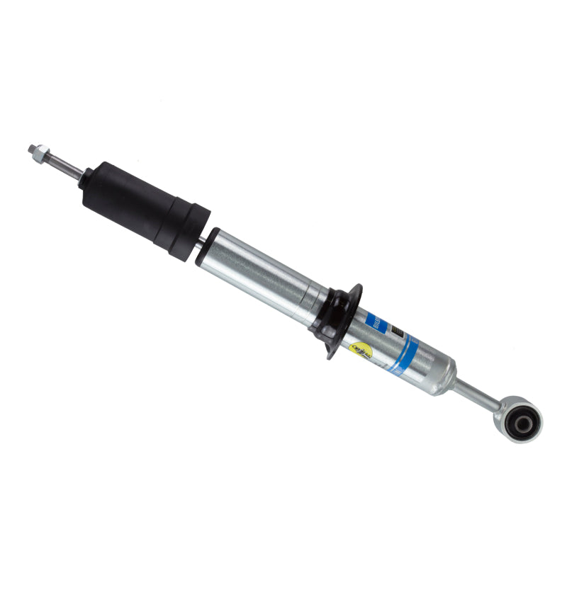 Bilstein 5100 Series 2005+ Toyota Hilux Front 46mm Monotube Shock Absorber for offroad performance upgrades