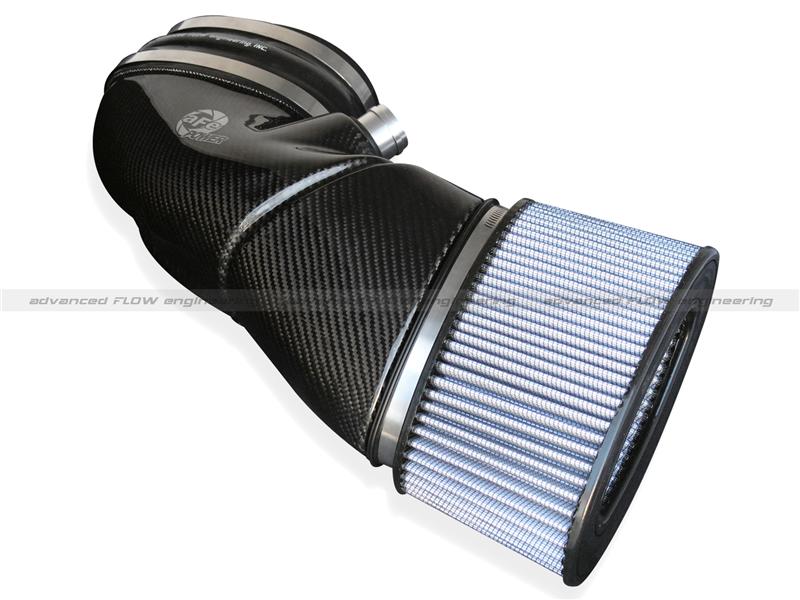 Photo - Primary Main image