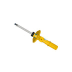 Bilstein B6 2016-2018 Smart Fortwo Front Twintube Shock Absorber for performance upgrades