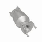 Magnaflow Conv DF 08-09 Accord 3.5L rear catalytic converter