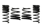 Eibach Pro-Kit for 2015 Subaru WRX STI 2.5L Turbo springs