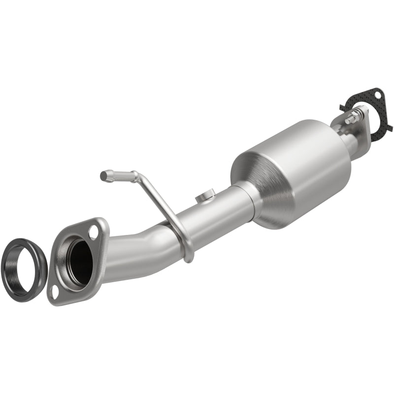 Photo - Primary Main image