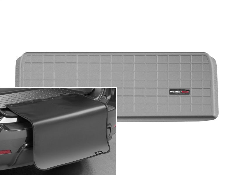Photo - Primary Main image