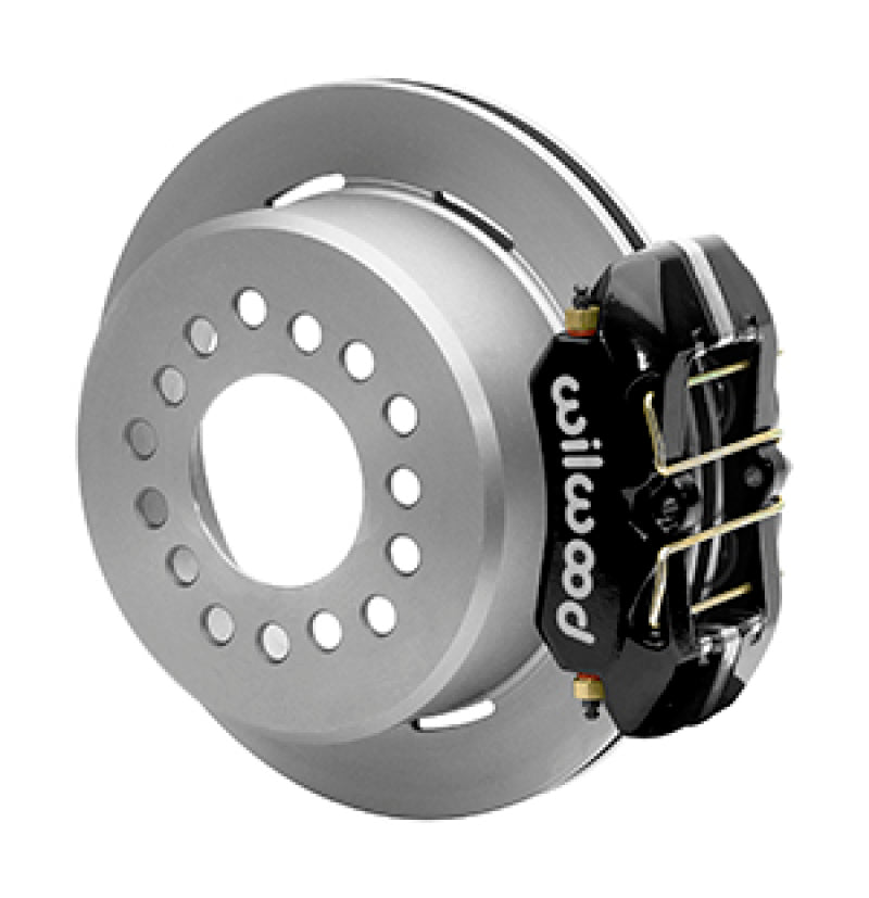 User 1 Main image