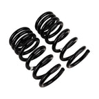 ARB / OME Coil Spring Rear Mits Pajero Nm-Md for offroad performance upgrades