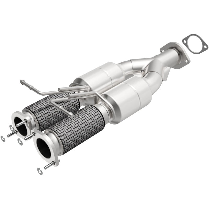 Photo - Primary Main image