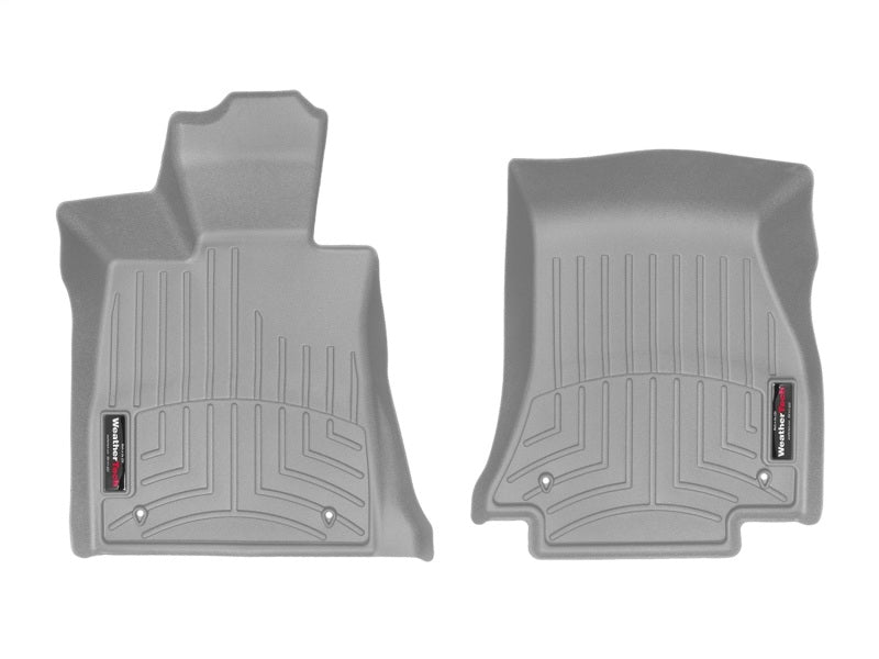 Photo - Primary Main image