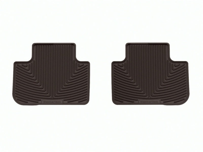 Photo - Primary Main image