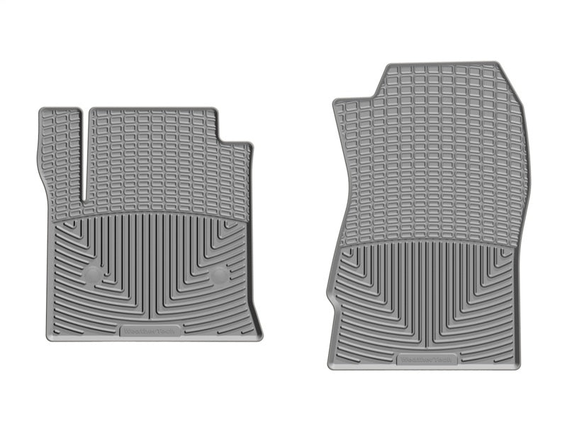 Photo - Primary Main image