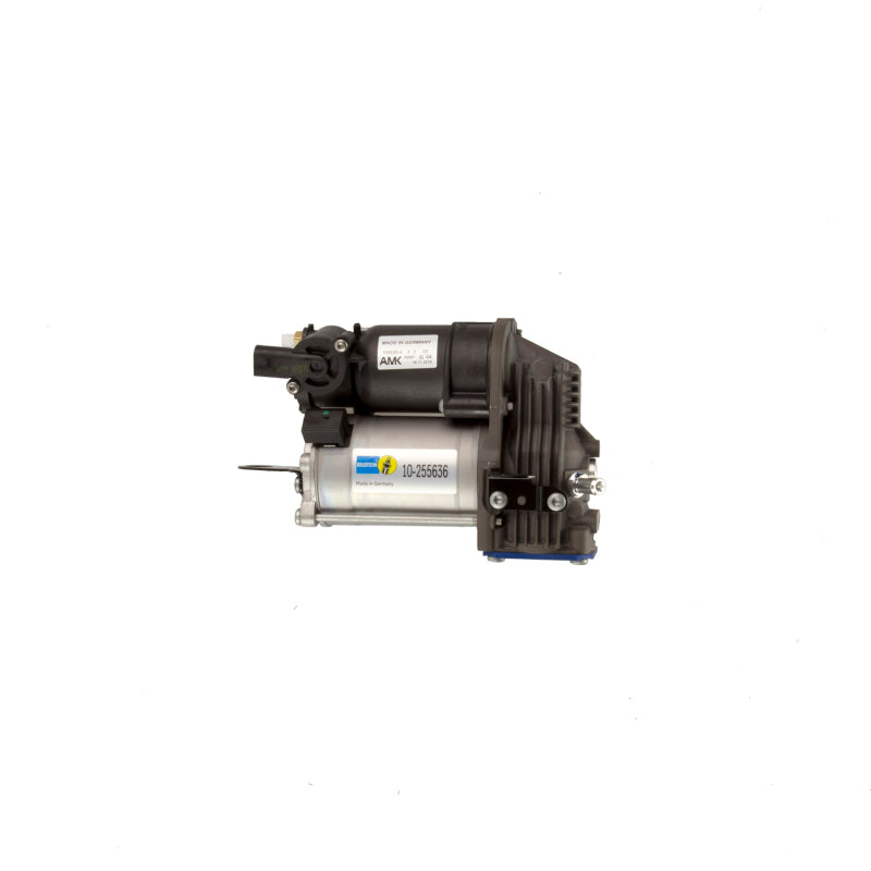 Bilstein B1 OE Replacement 2006 Mercedes-Benz R350/R500 Air Suspension Compressor Secondary image
