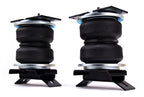 Air Lift Loadlifter 5000 for Half Ton Vehicles air springs