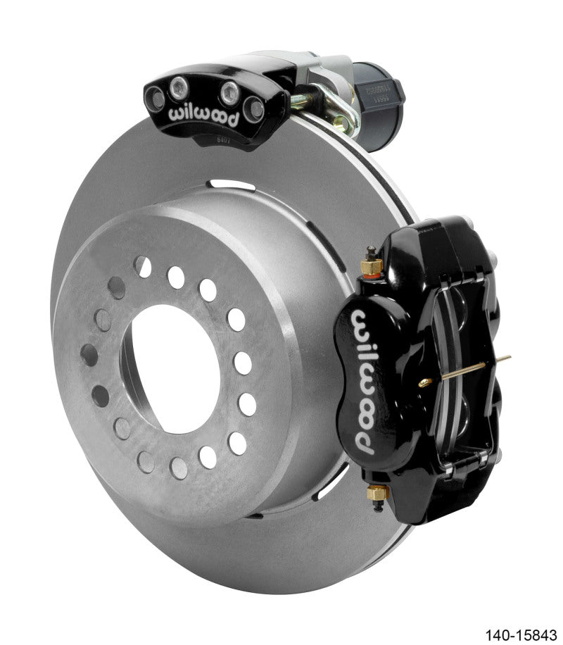 User 1 Main image