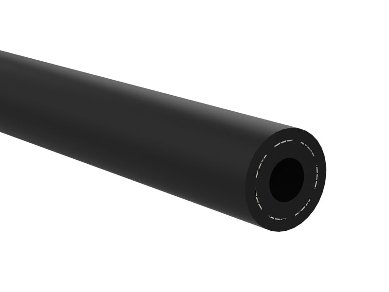 aFe Magnum FORCE Cold Air Intake System Spare Parts Kit (5/32in ID x 36in L) Secondary image