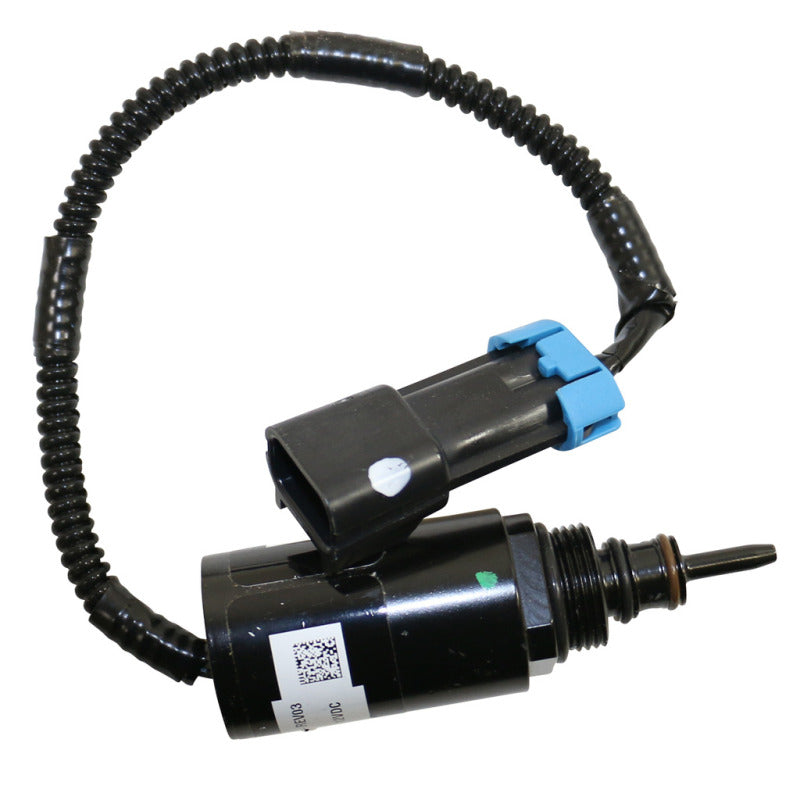 Photo - Primary Main image