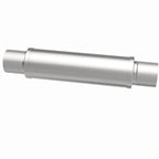 MagnaFlow Muffler Mag SS 4X4X14 3 for offroad performance upgrades