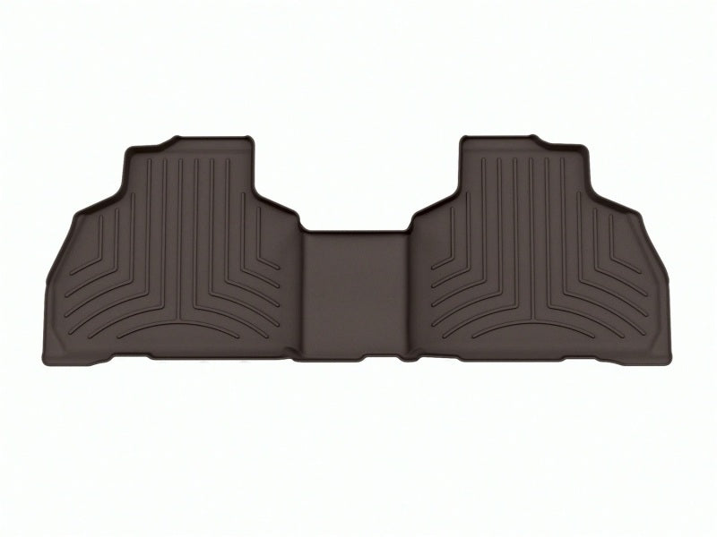 Photo - Primary Main image